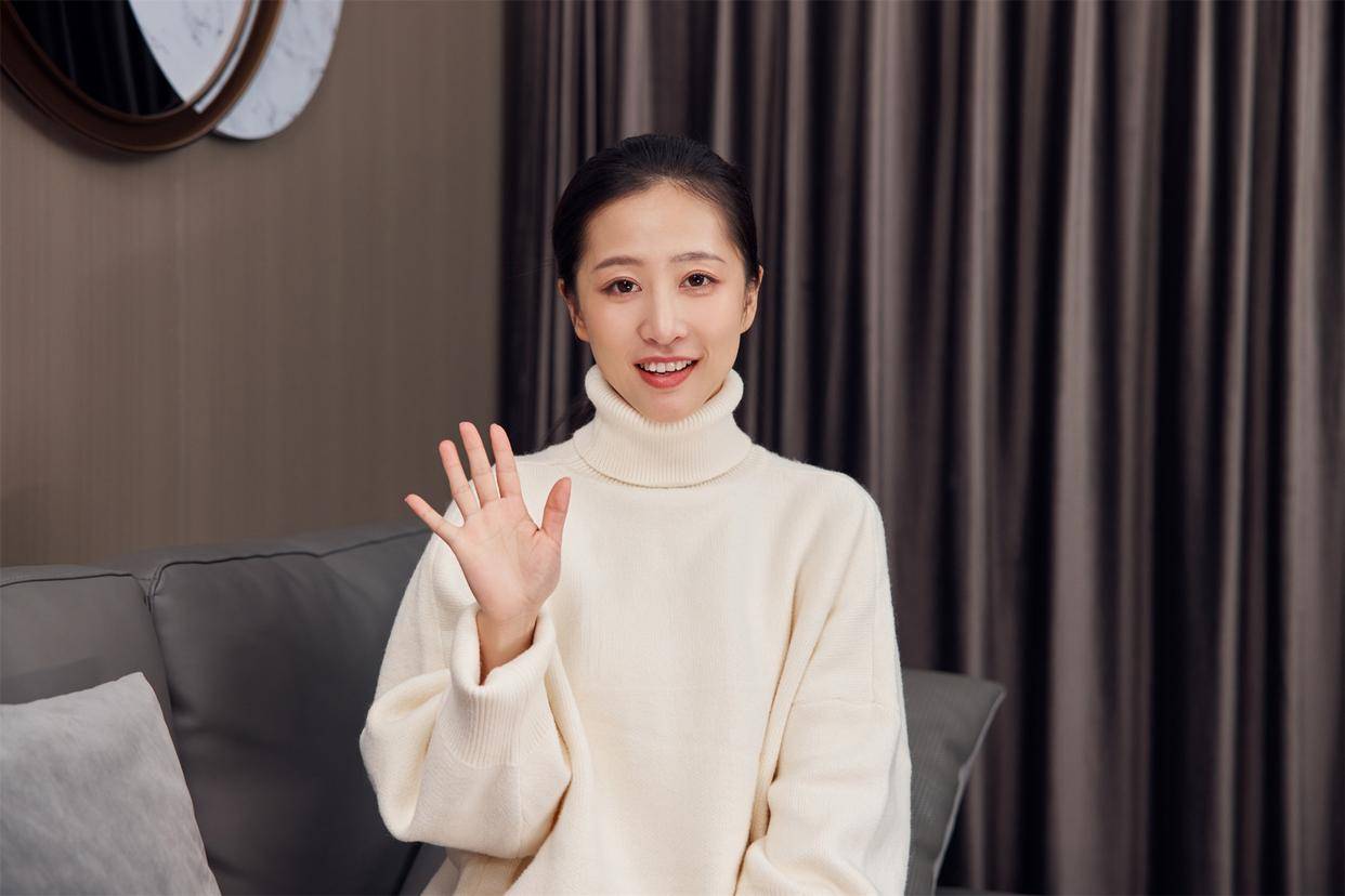 多地瑞幸喝出活虫蟑螂：总部门店也中招 家门口
