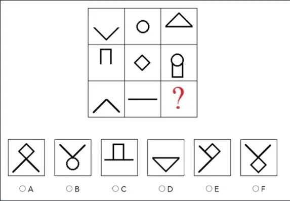文章配图-2