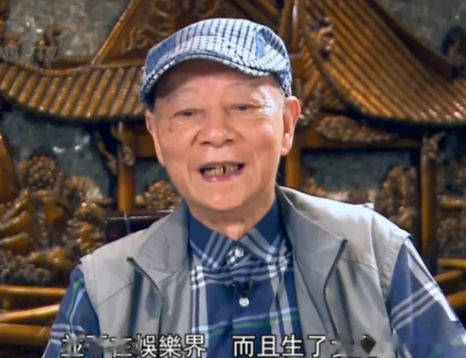 文章配图-2