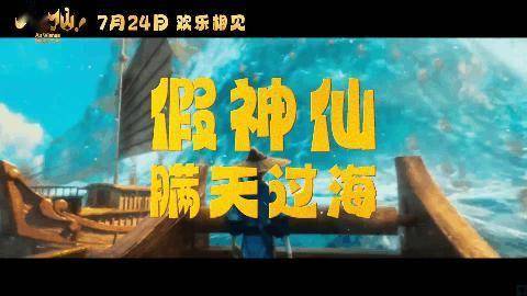 文章配图-2