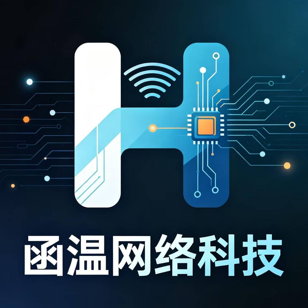 【行业百科】什么是3A信用等级证书?一文讲透所有你不知道的细节_企业_资质_办证