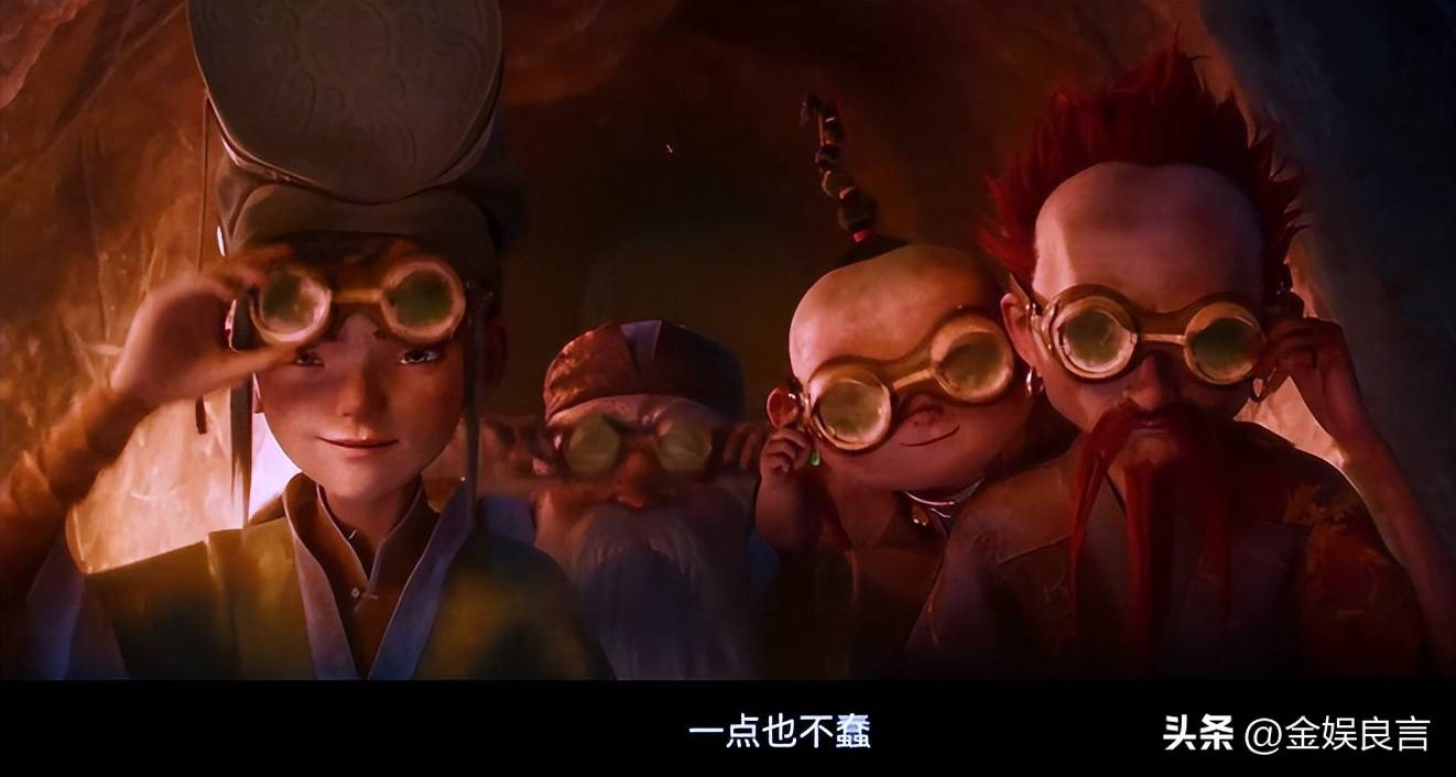 文章配图-1