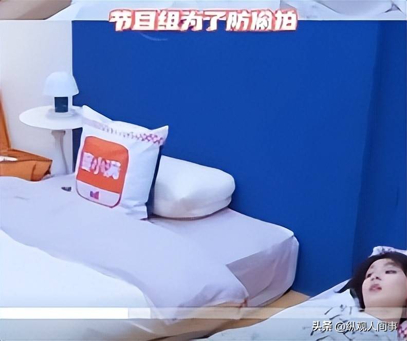 文章配图-2