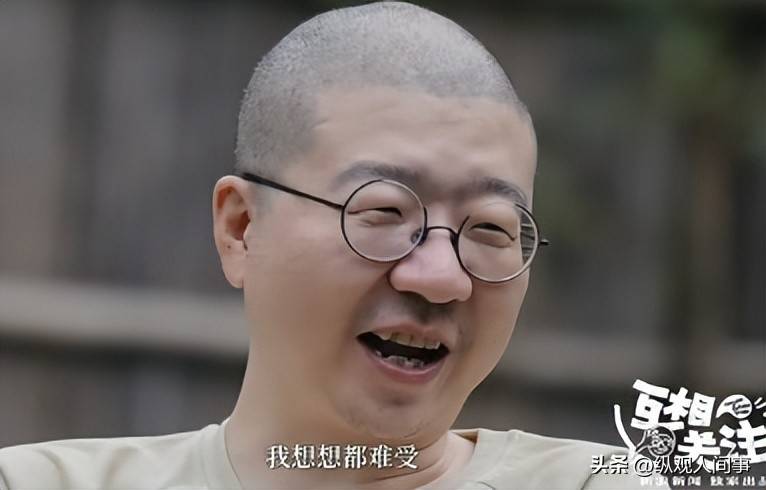 文章配图-2