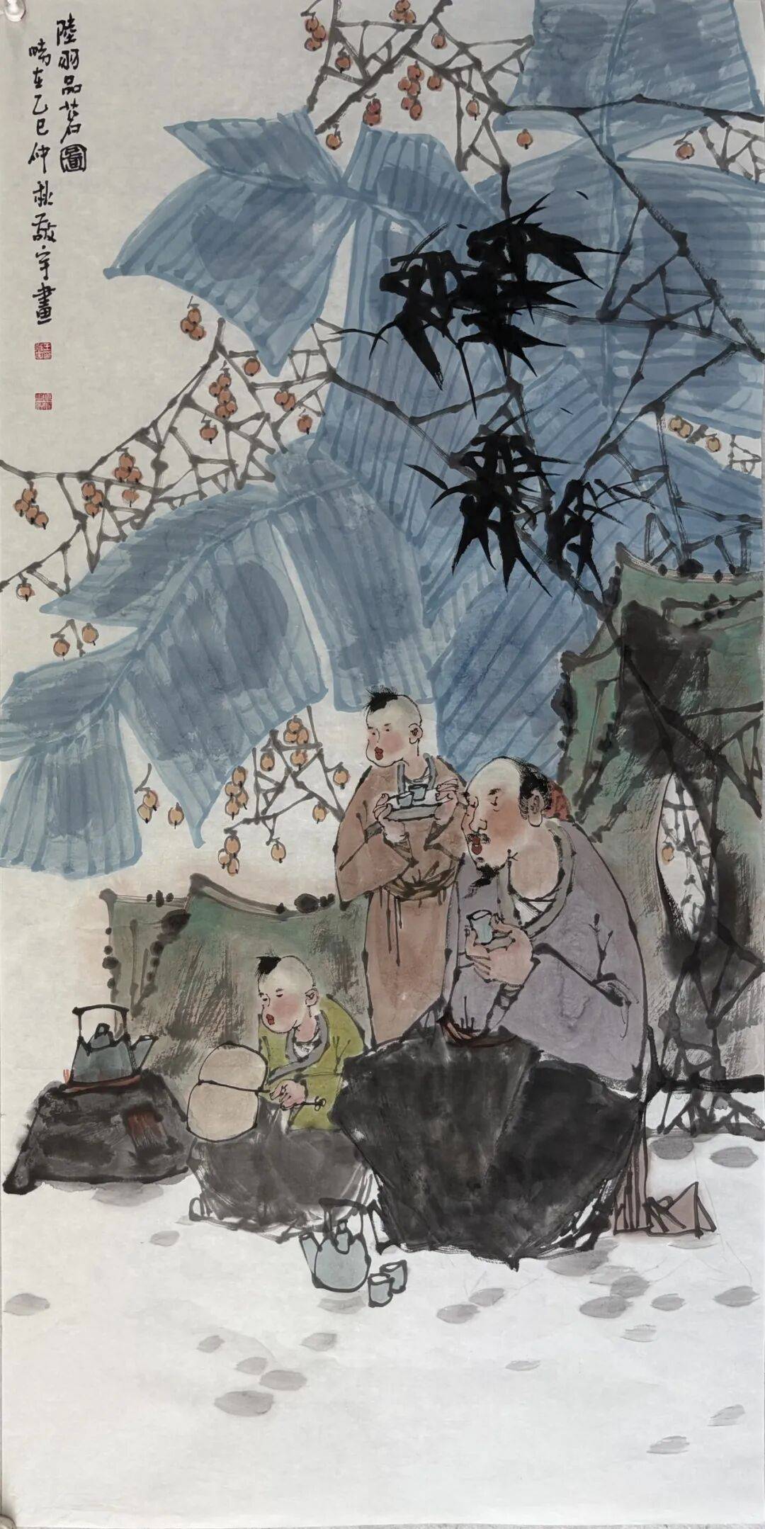 文章配图-1