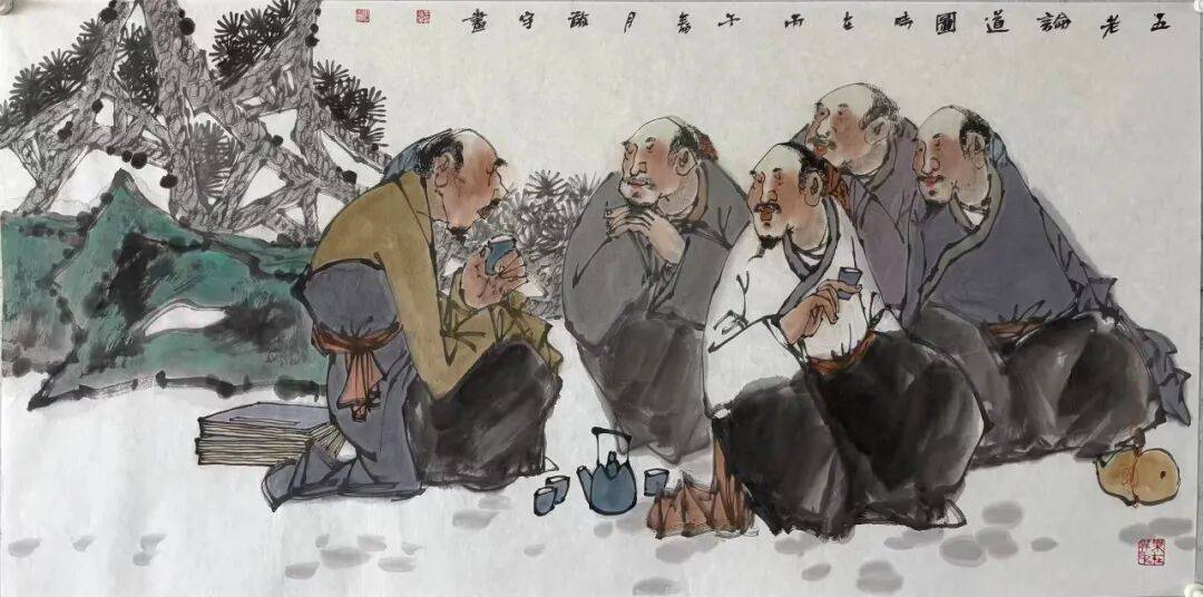 文章配图-1
