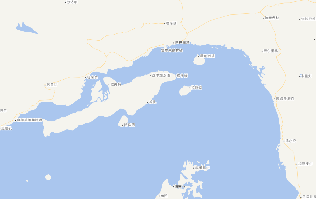 文章配图-1