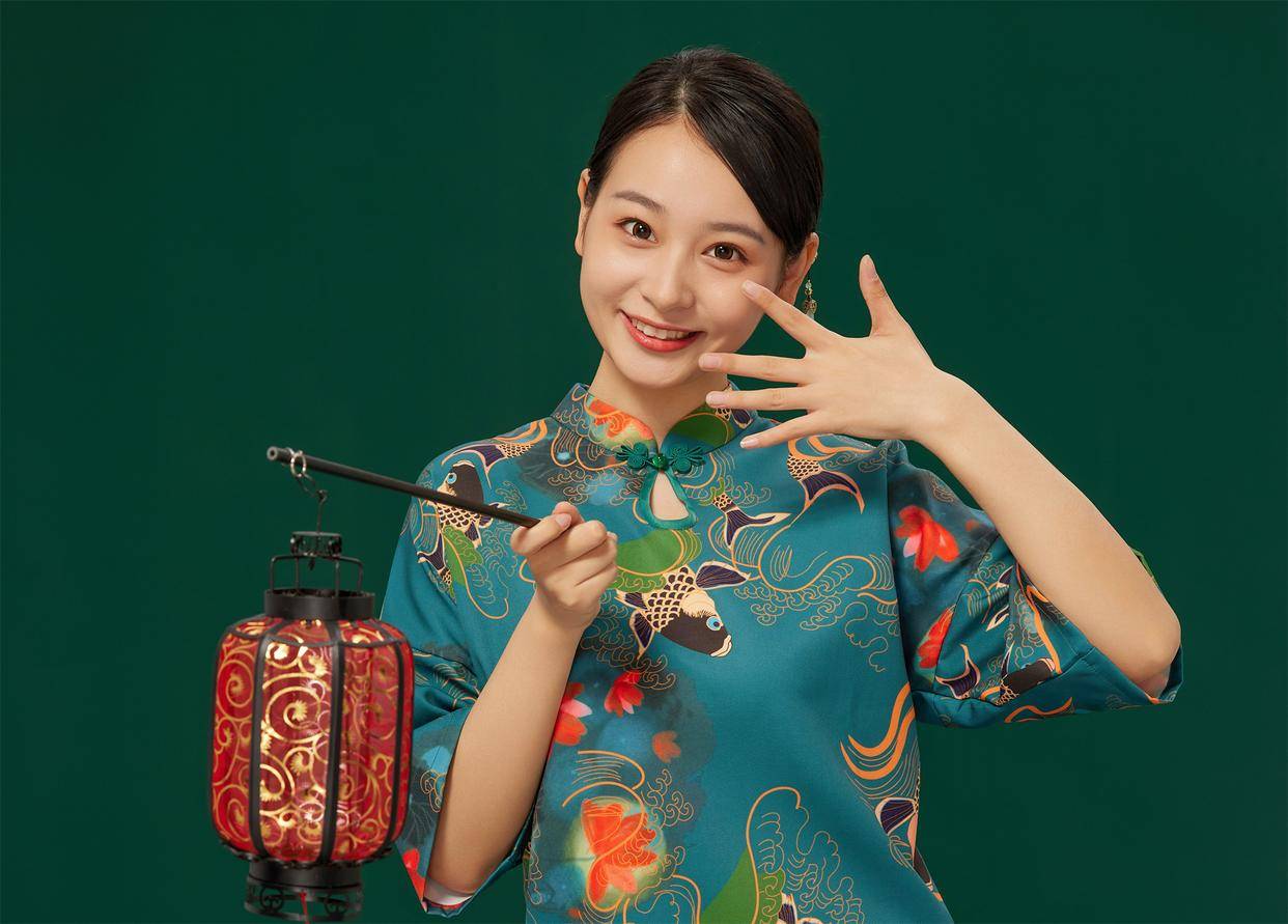 网红洗护品牌珂莱诗被指"假洋牌
