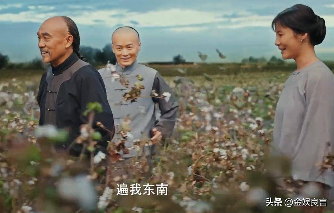 文章配图-2
