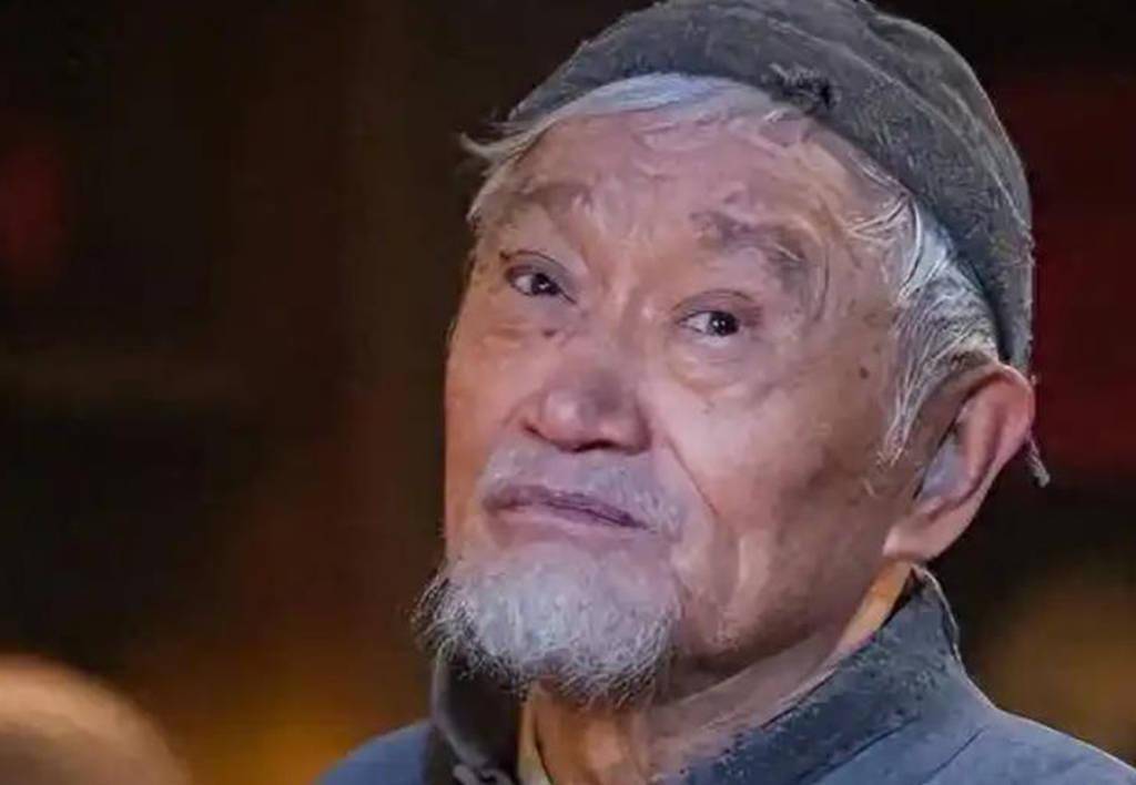 文章配图-2