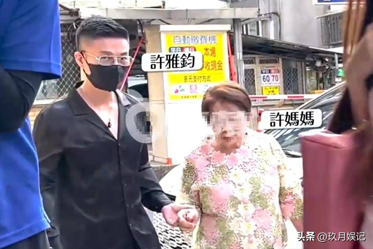 文章配图-1