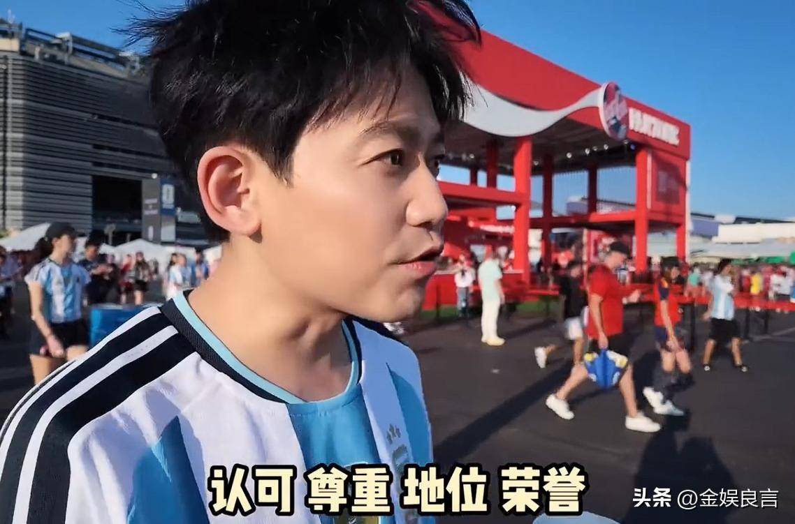 文章配图-2