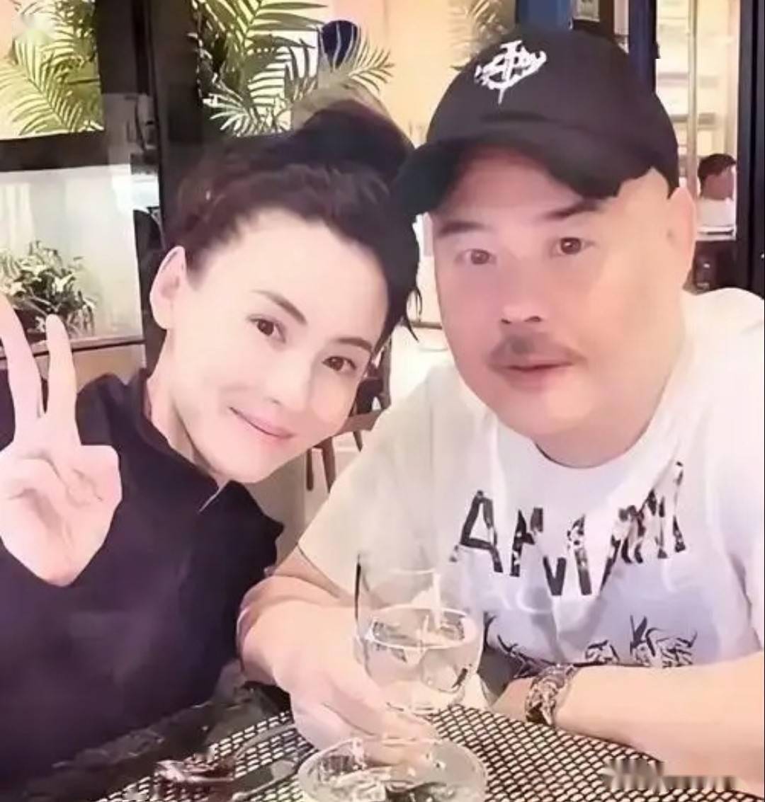 文章配图-2