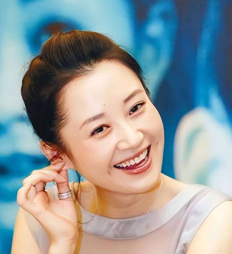 点击图片看原样大小图片