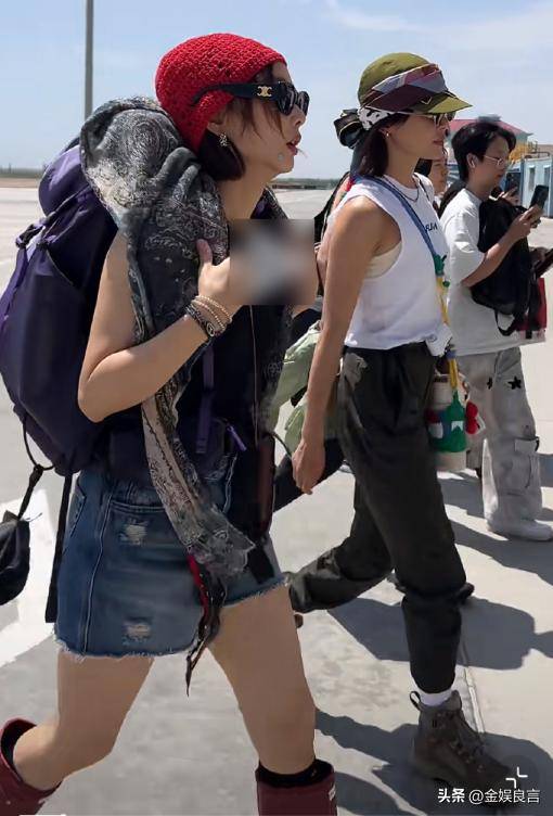 文章配图-1
