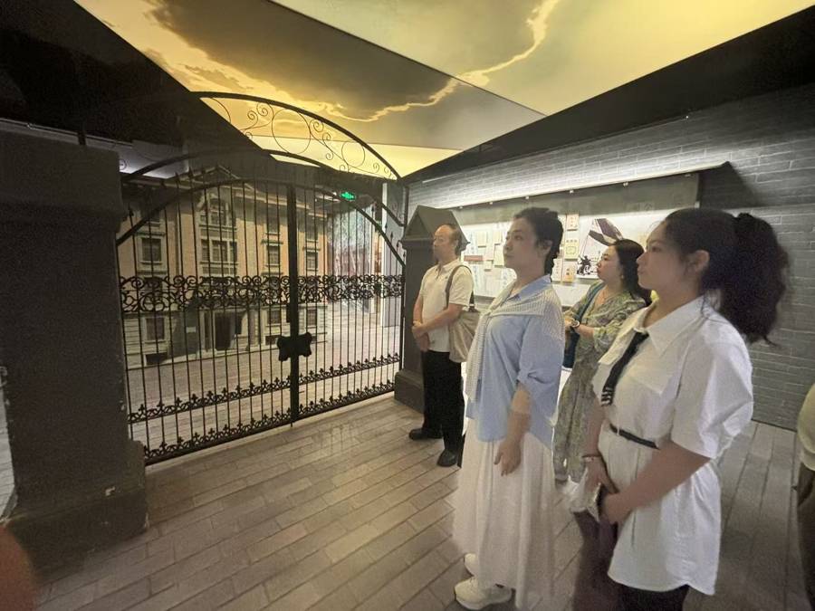 文章配图-1