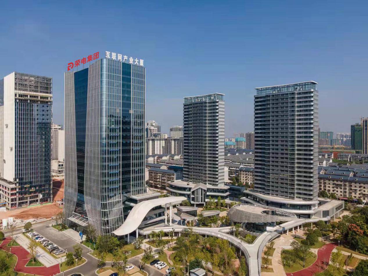 文章配图-2
