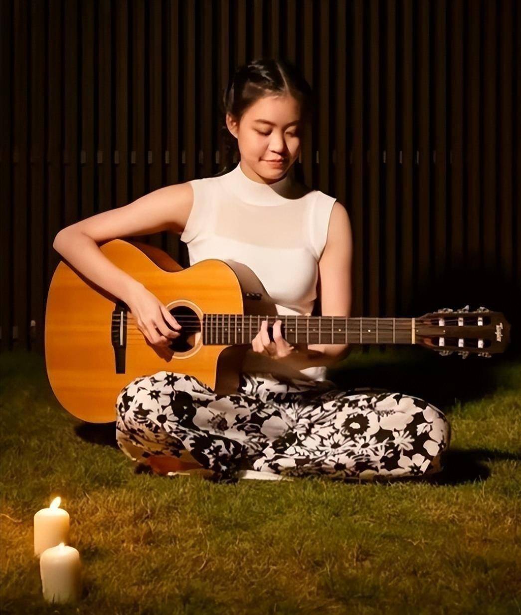 文章配图-1