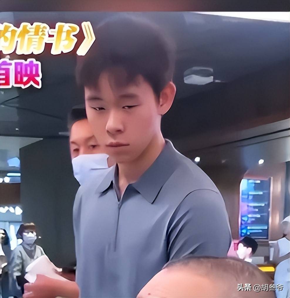 文章配图-1