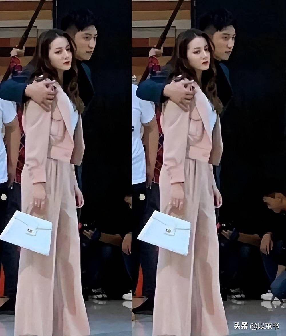 文章配图-1