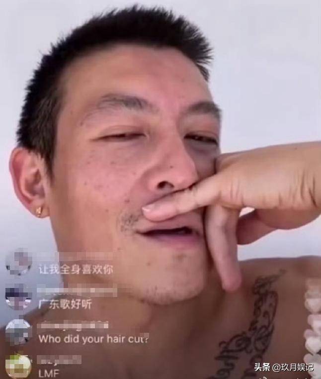文章配图-1