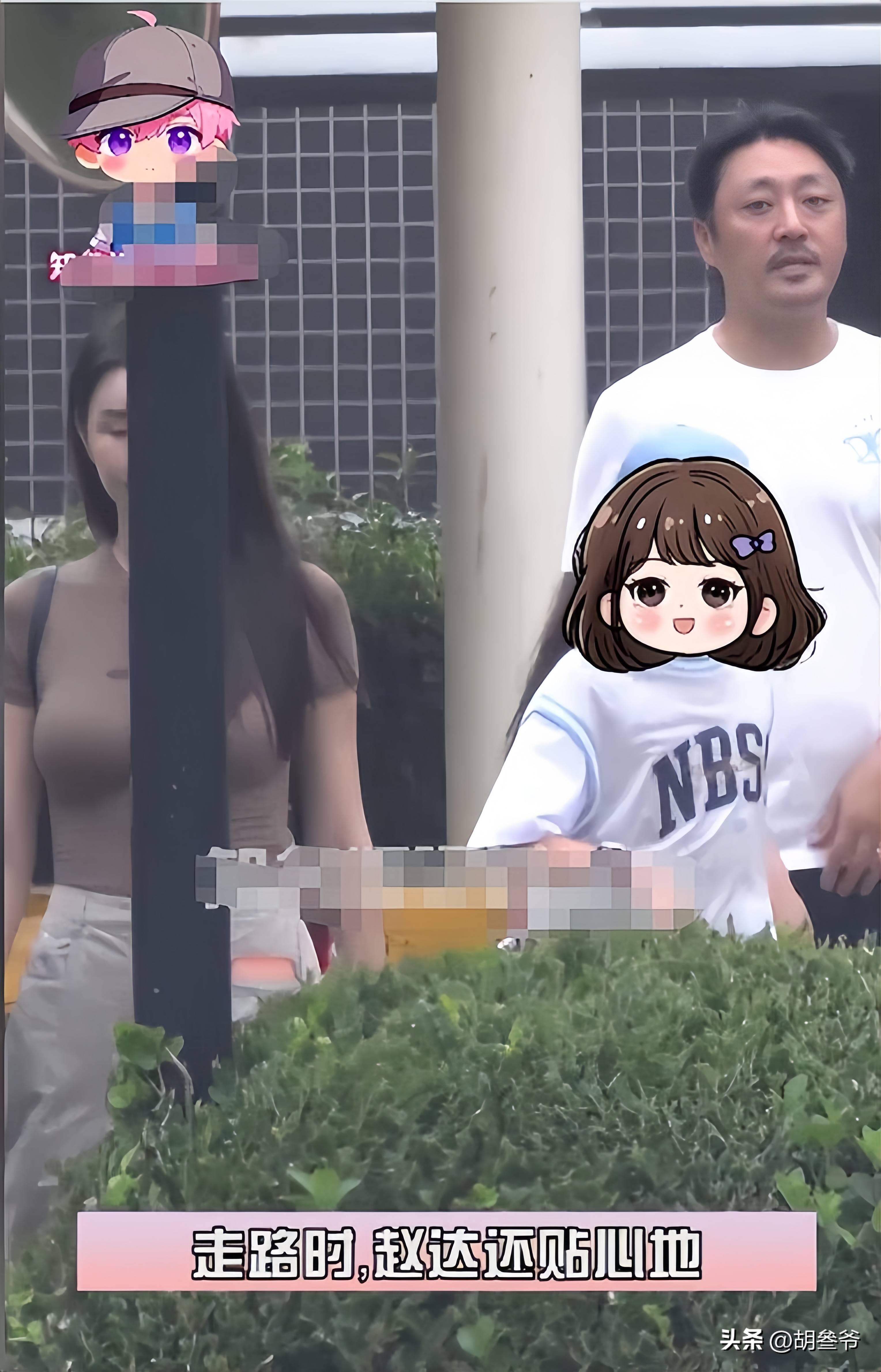 文章配图-1