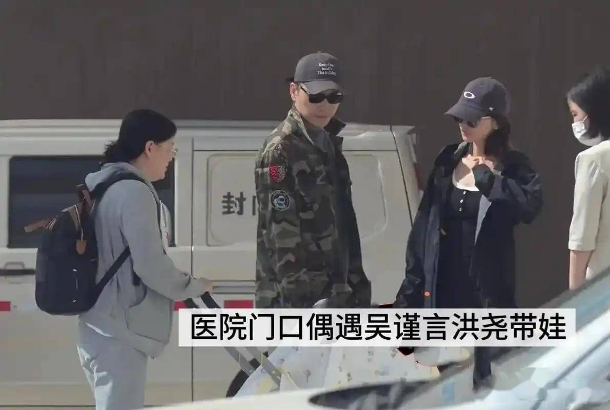 文章配图-2