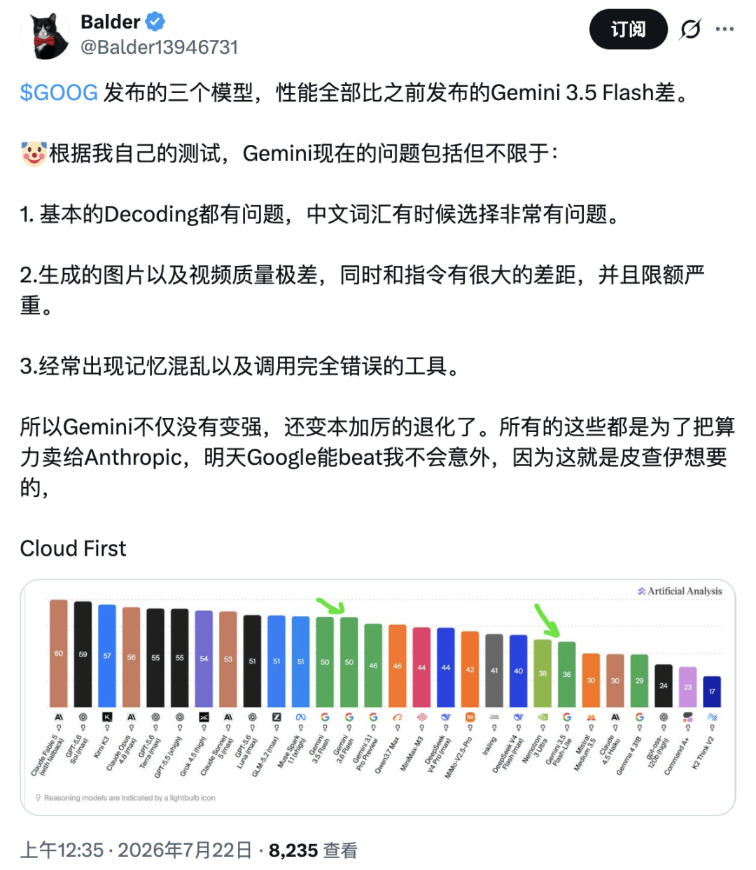 文章配图-6