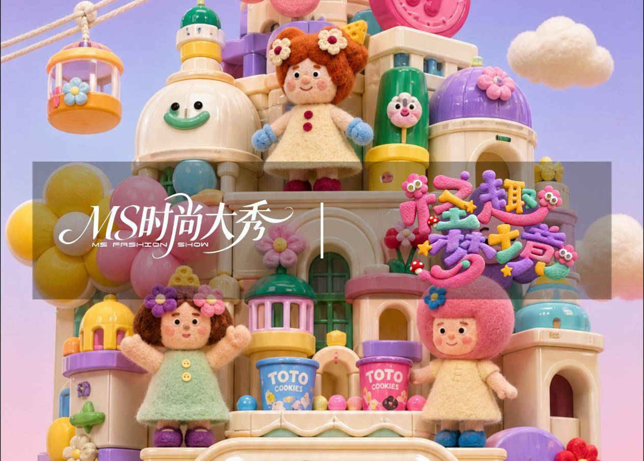 文章配图-5