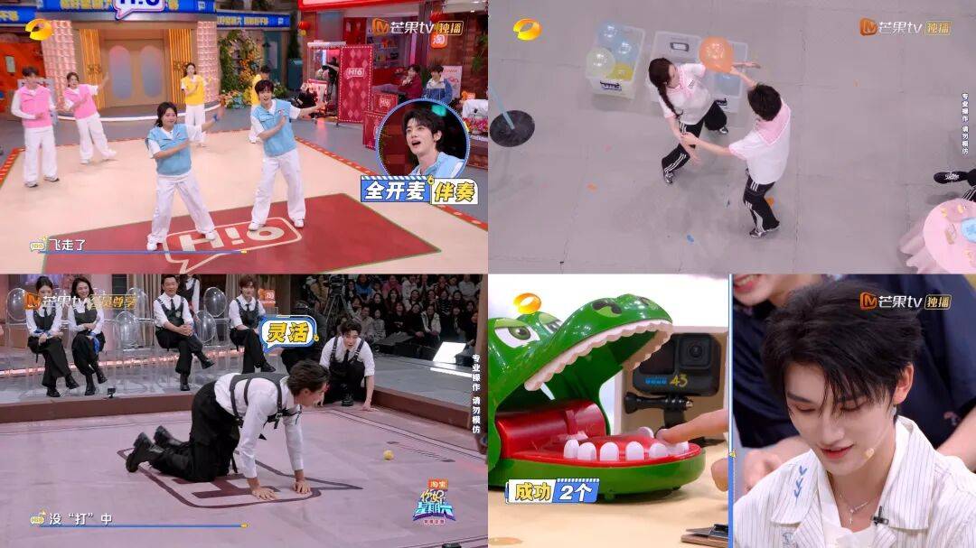 文章配图-1