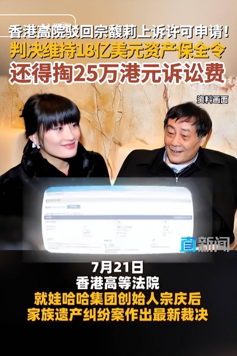 文章配图-1