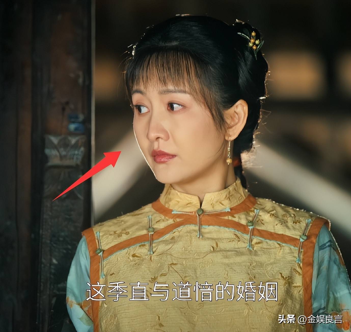 文章配图-1