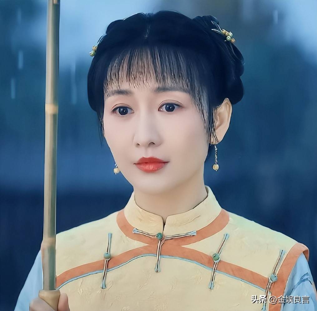 文章配图-2