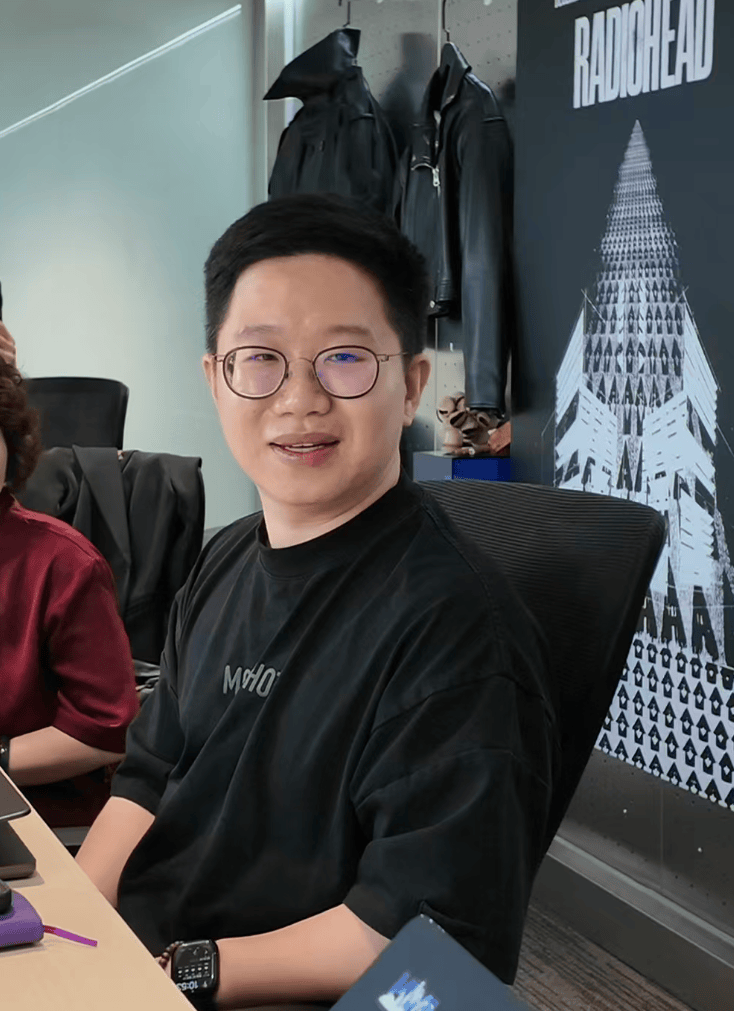 月之暗面回应K3：做难而正确的事，不惧马斯克挑战