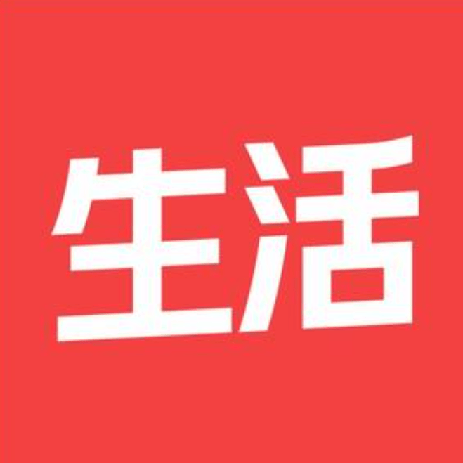 国货床垫品牌到底怎么选?看完这篇不再纠结_睡眠_弹簧_核心