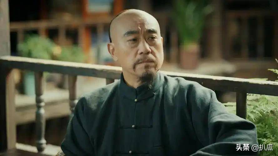 文章配图-2