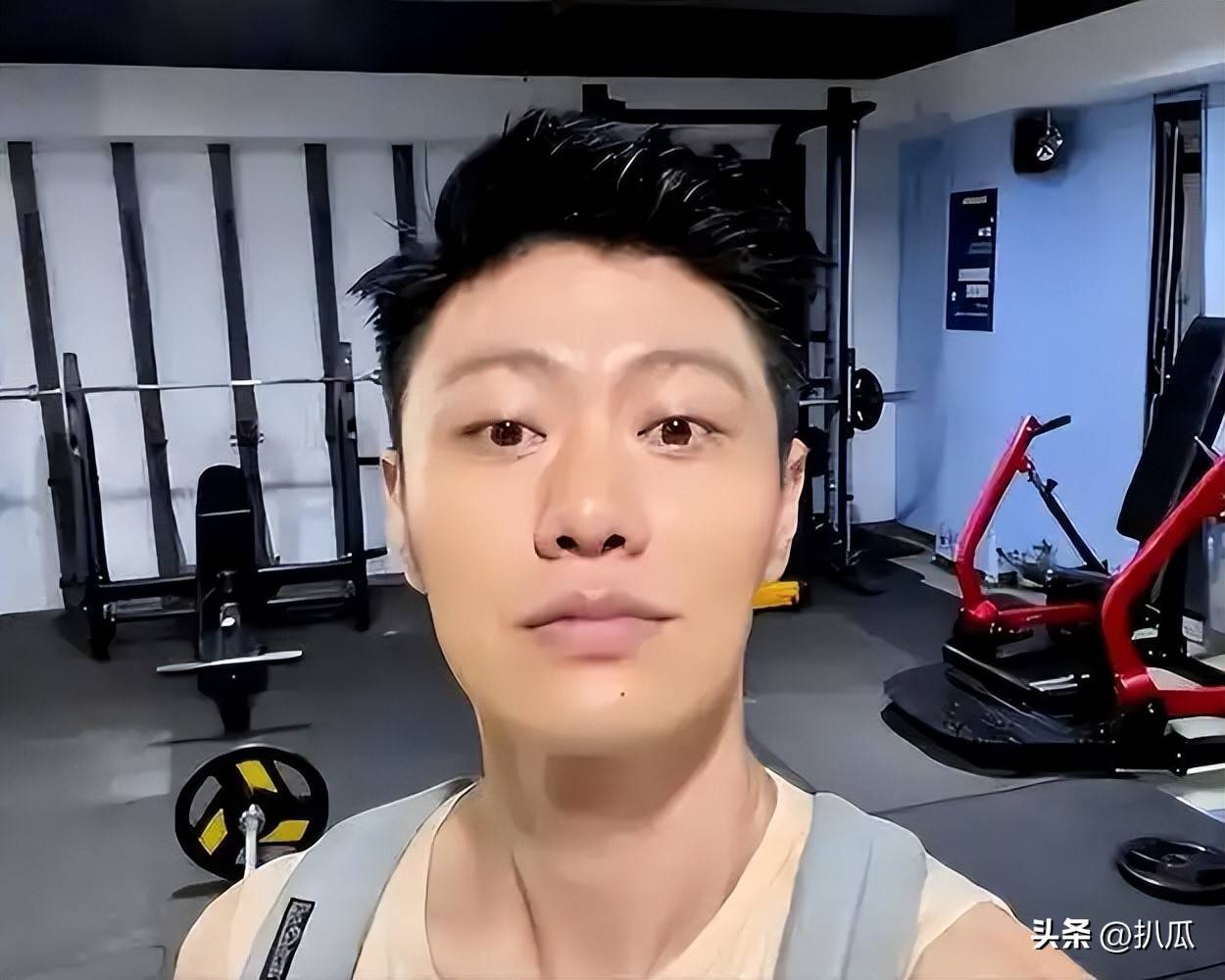文章配图-1