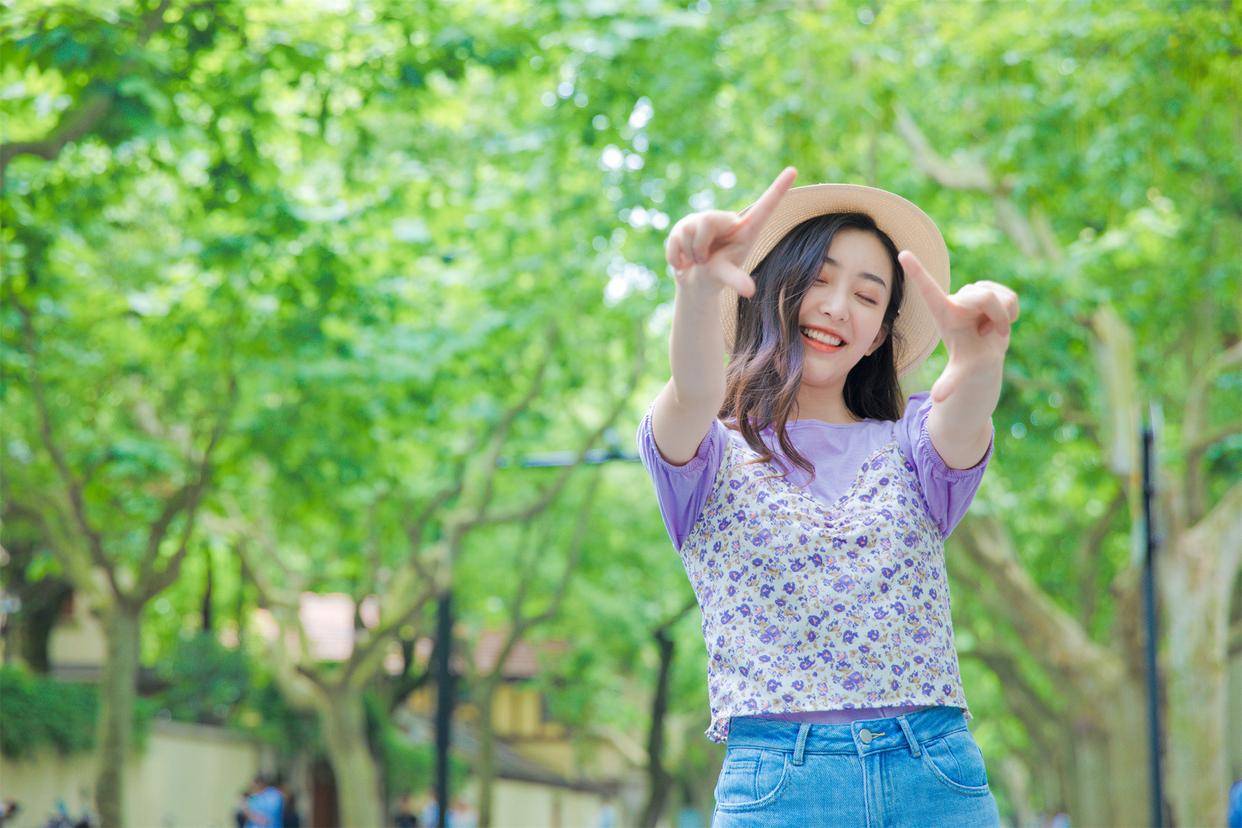 衡水安平志臻学校2元出售40%股权 学校创始