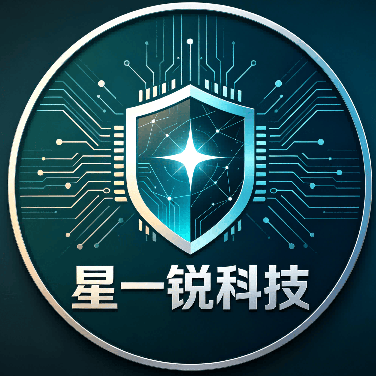 委托书公证全攻略:全国通办指南,线上线下全覆盖_材料_程序为_照片