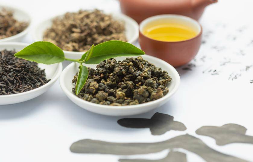 原创            茶是血压的毒药？医生：若不想血压飙升，这几物确实不能贪嘴