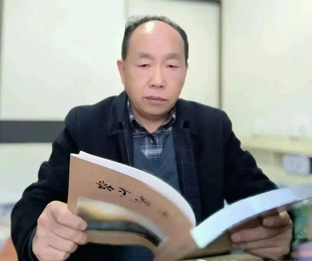 文章配图-1