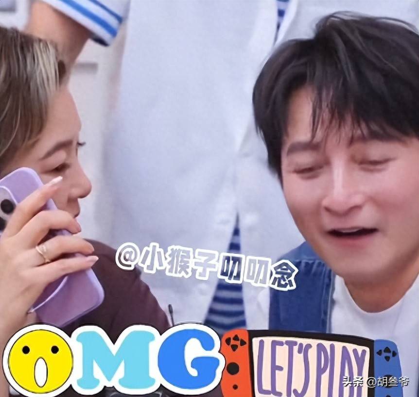 文章配图-1