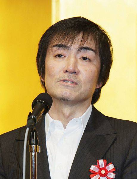 日本作家东野圭吾去世：遗作预计下月出版，在华版税曾超5000万元 -华闻时空