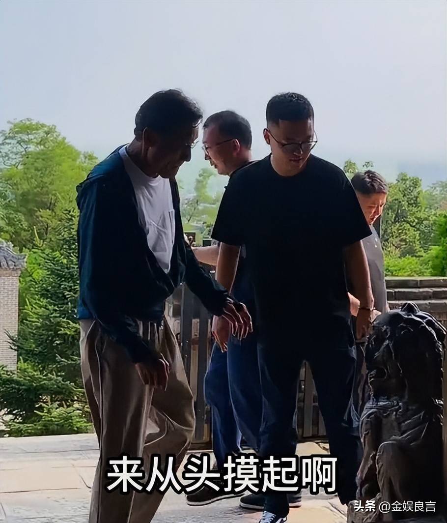 文章配图-2