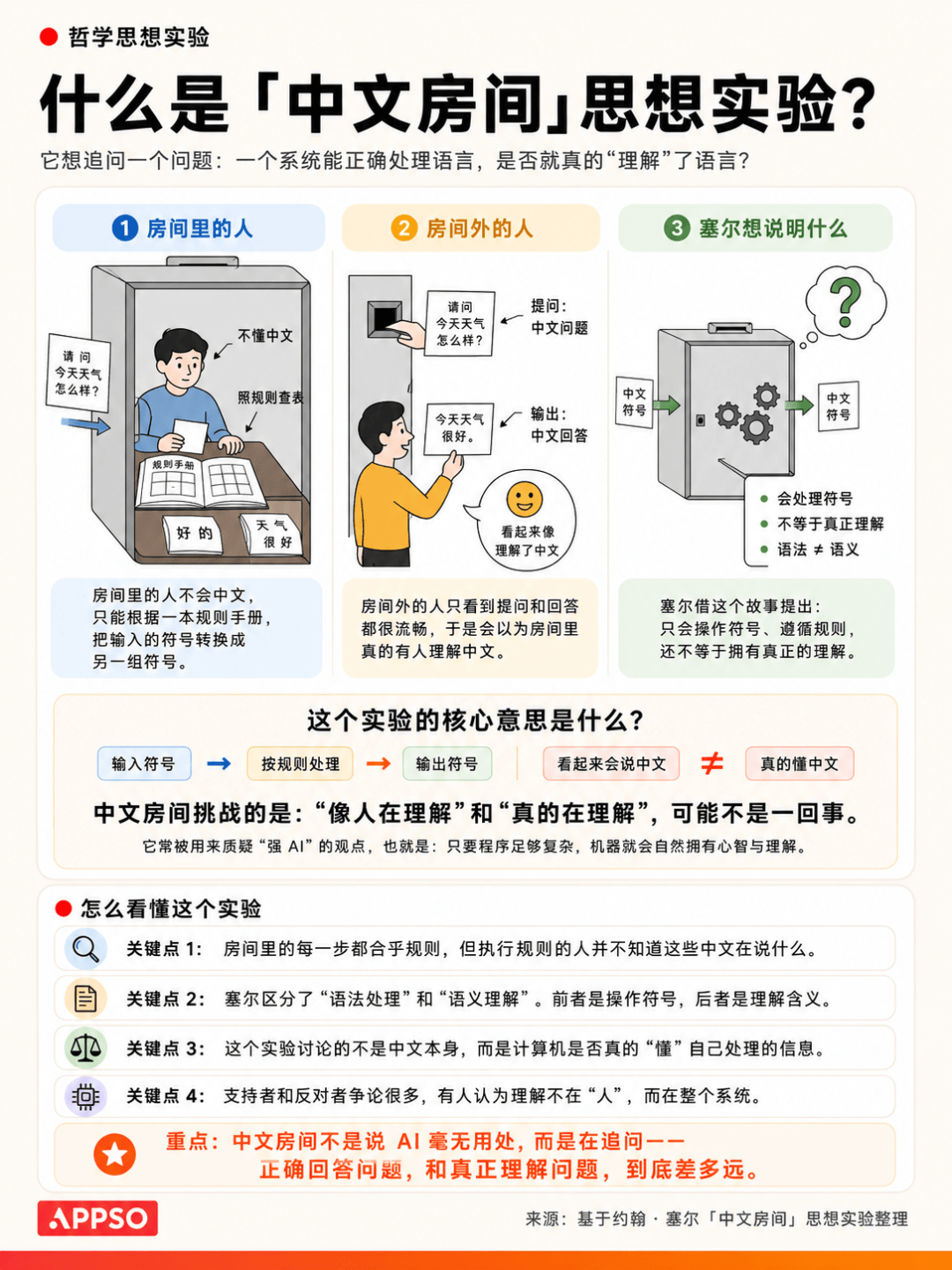 文章配图-6