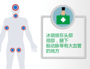 文章配图-2