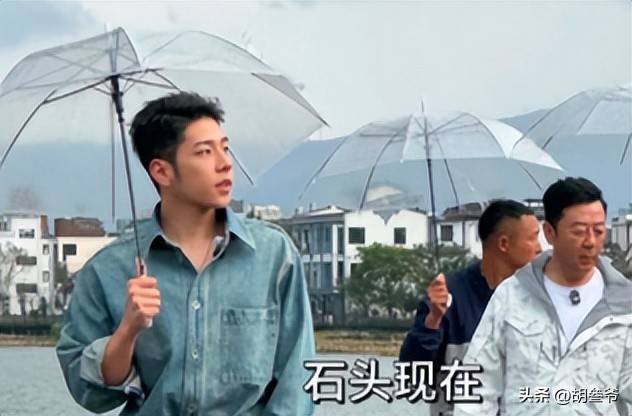 文章配图-2