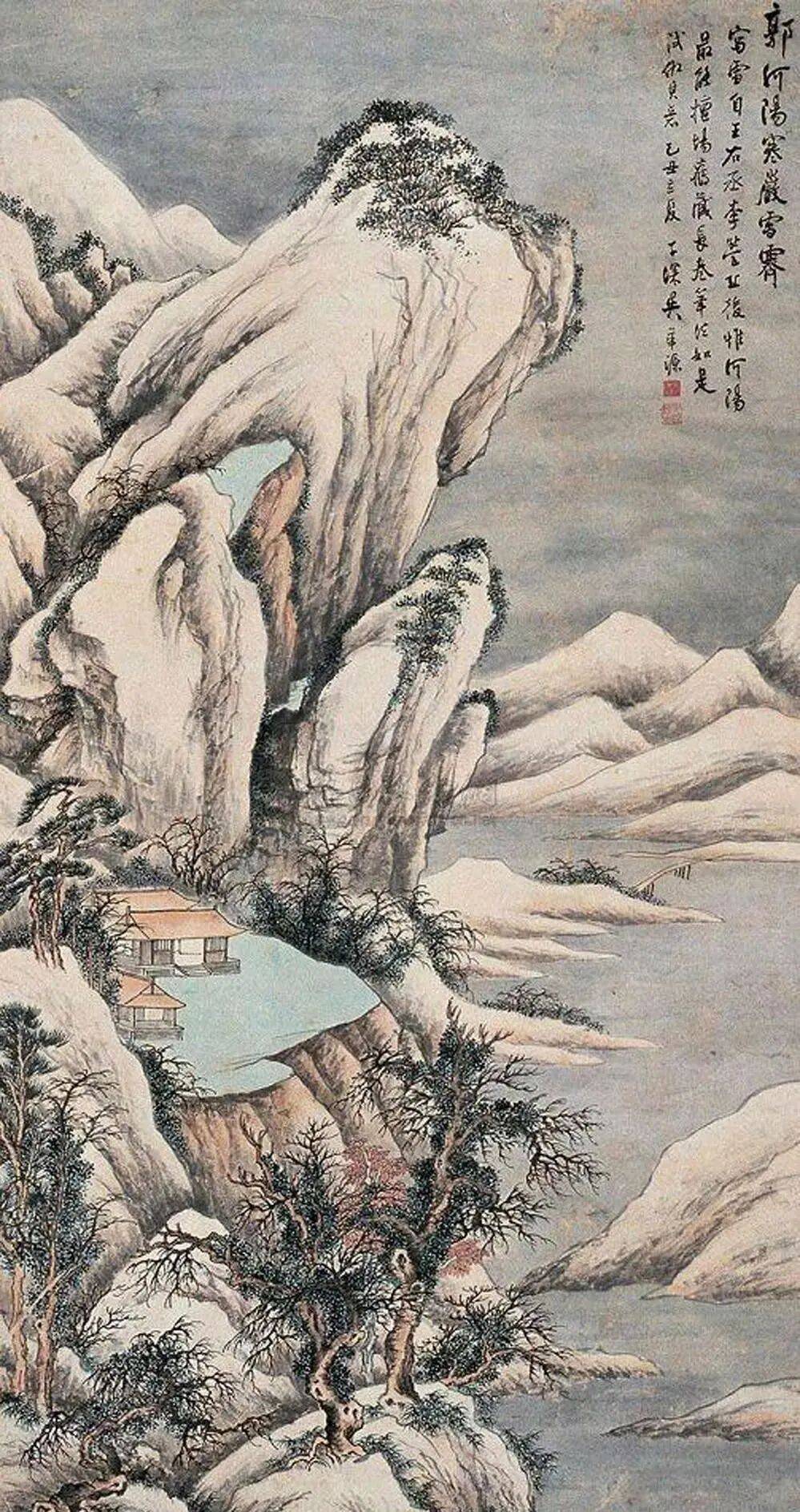 文章配图-1