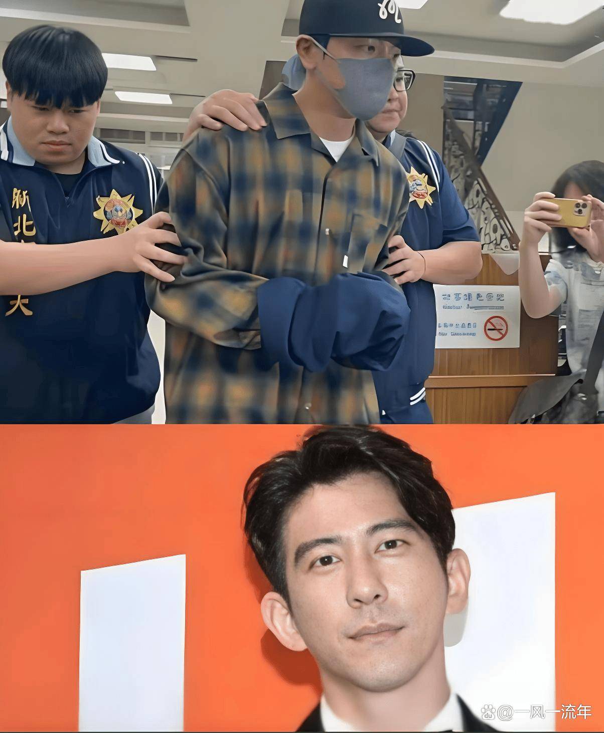 文章配图-1
