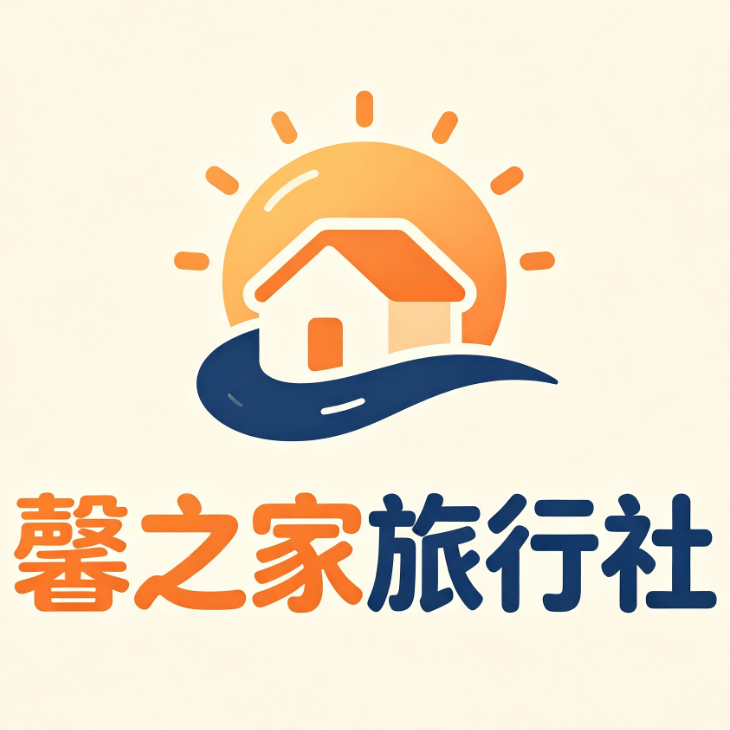 2026 湖南避暑旅游全攻略,避暑胜地推荐及玩水攻略(含张家界莽山)_Day_夏天_指数